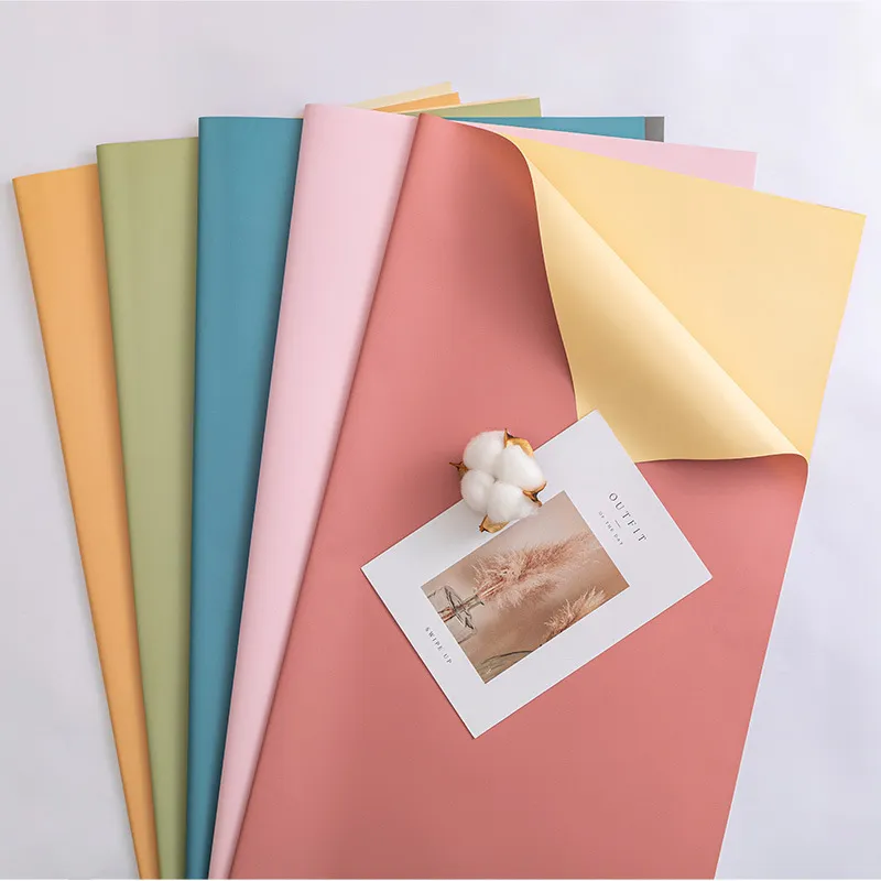 Cheap wedding on sale craft supplies