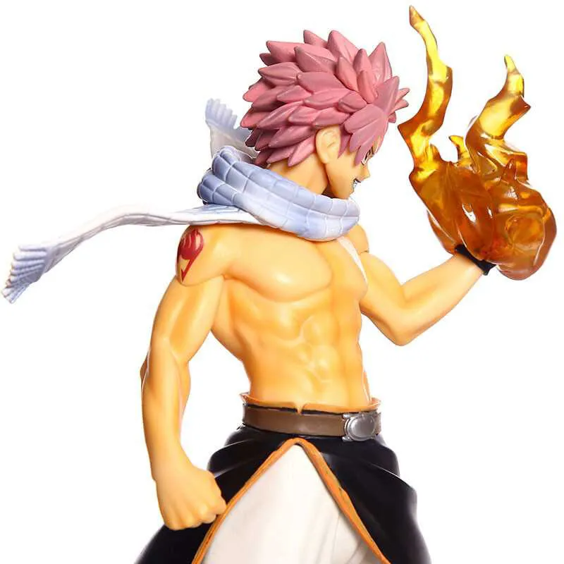 Natsu (4)