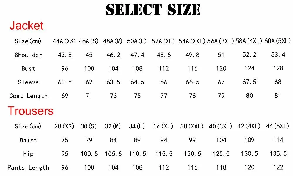 激安特価 エレガントな3ピーススーツ21カジュアルスタイルスリムフィットモーニングディナープロムスーツ新郎tuxedos新郎のブルゴーニュの結婚式のブレザーメンズブレザー 最も優遇 Www Parkdance Co Uk