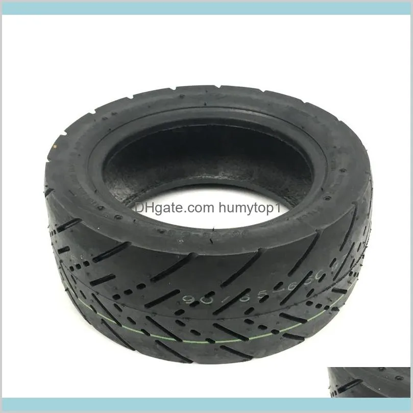 cst 90/65-6.5 11inch electric scooter tire