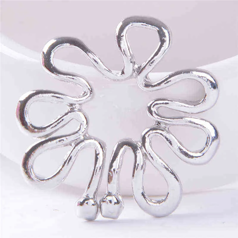 Nipple Clip Jewelry Sold In Pair Hearts Nipple Rings Nipple - Temu