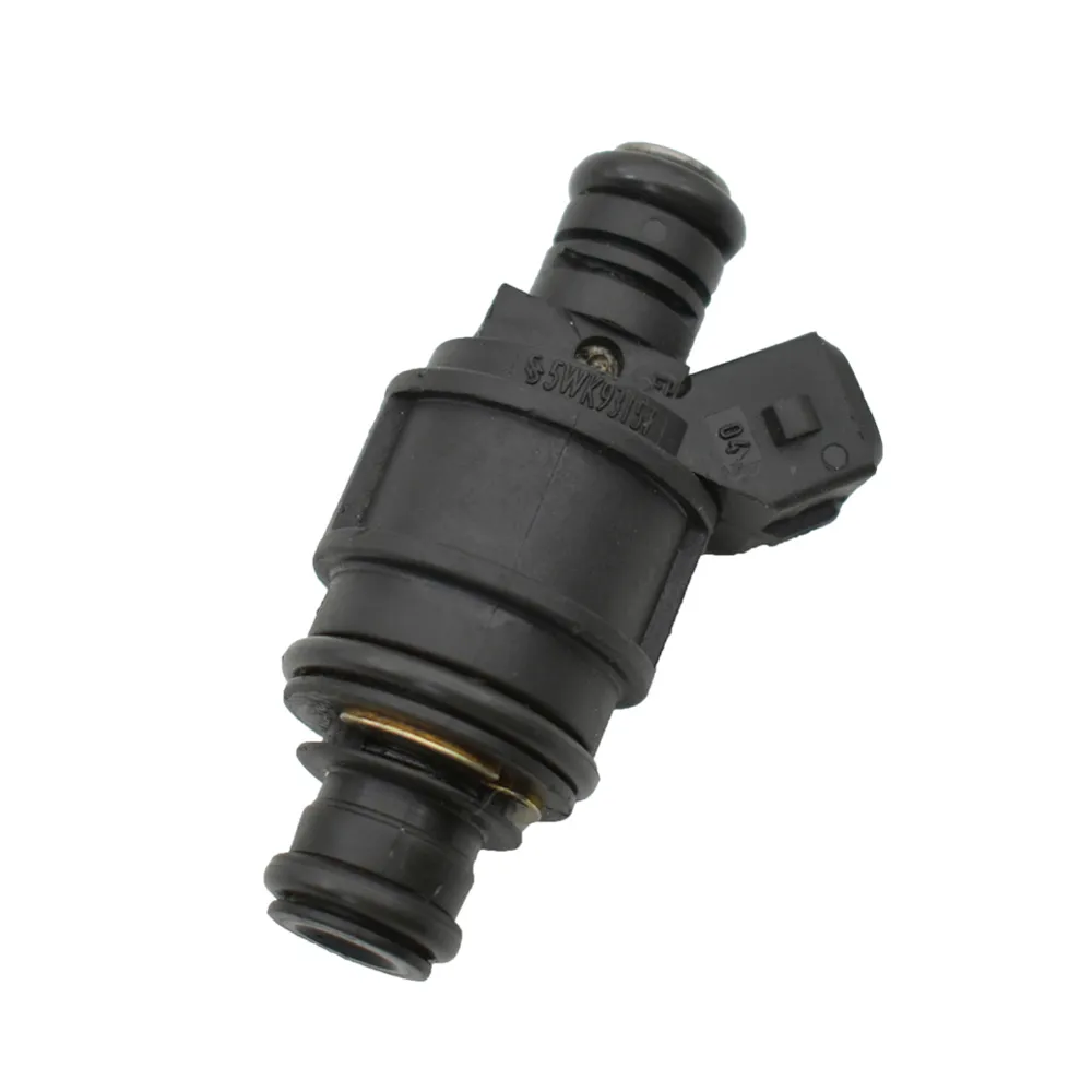 OEM Fuel Injector Nozzle - High Performance Replacement for OPEL ...