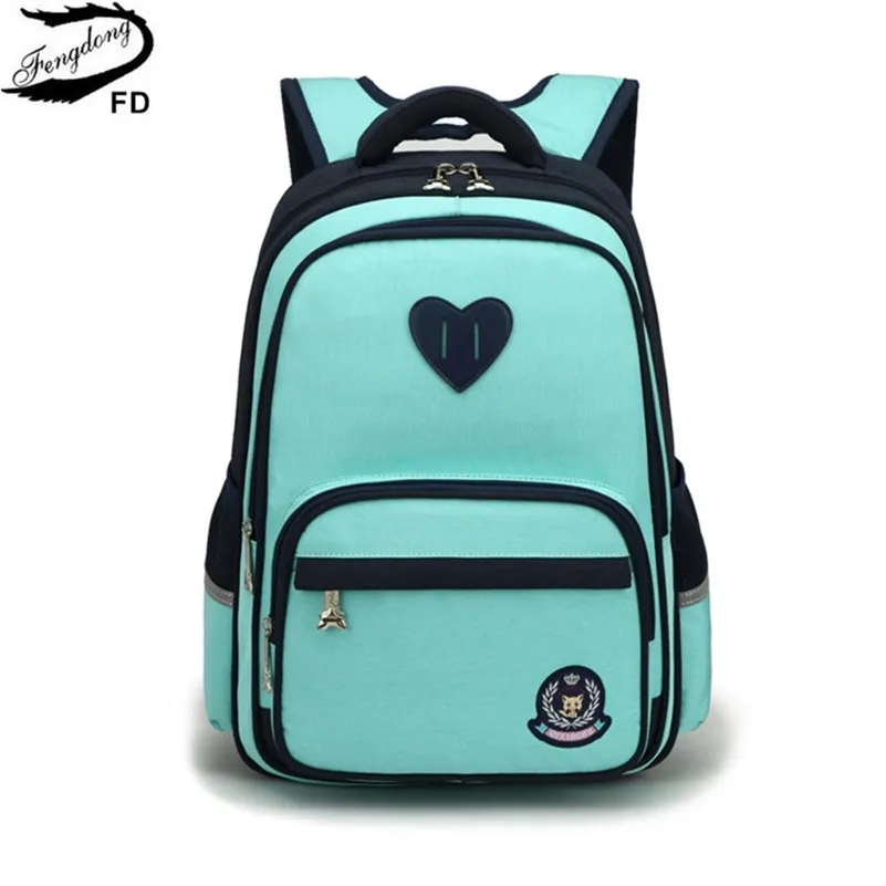 School bags for 6 year old store