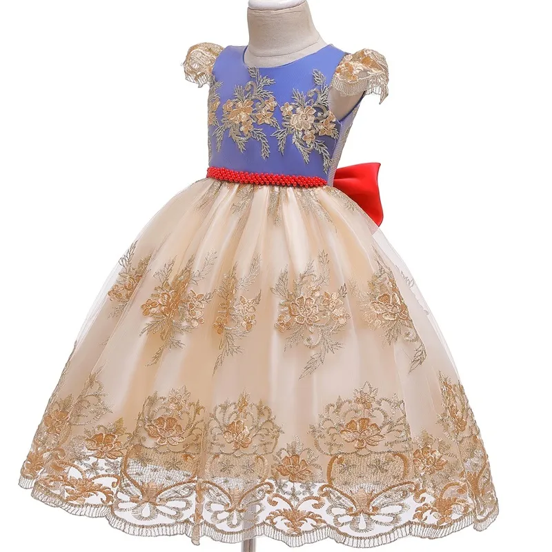Awabox dress on sale