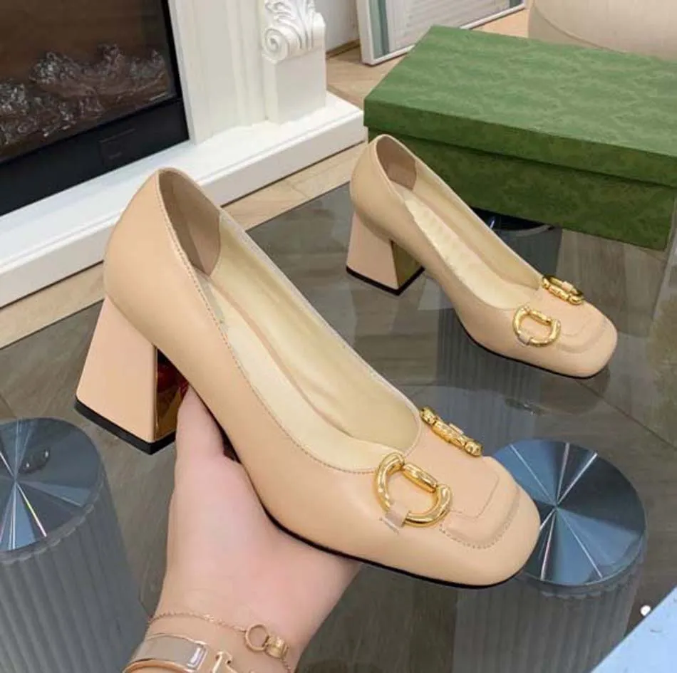 Women shoes Catwalk Kitten Heels Pumps Slingbacks Sandals Mules Flats Beige Grey Dress Wedding Single Shoe home011 10