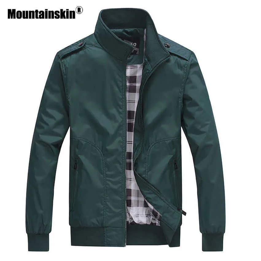 4xl military jacket shop