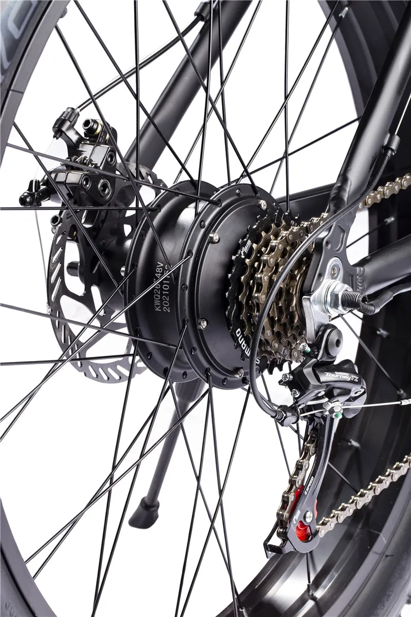Velo electrique sales 140 kg