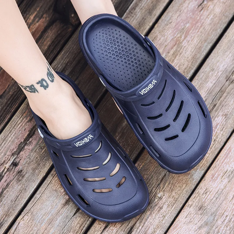 Schoenen trend zomer 2021 dames clearance