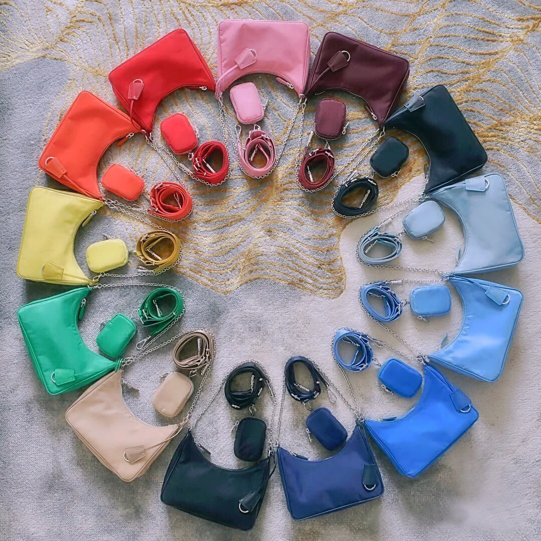 Boxes sales for handbags