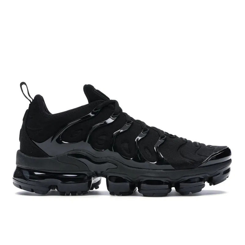 Nike air vapormax shop noir et blanc