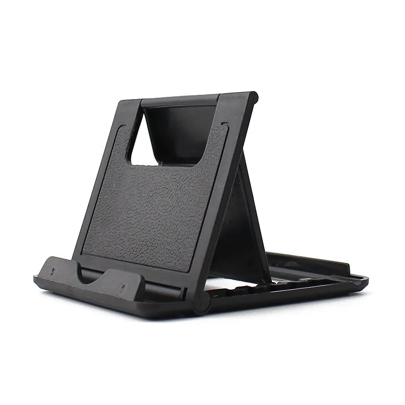 Universal Table Cell Phone Support holder For Phone Desktop Stand Mount