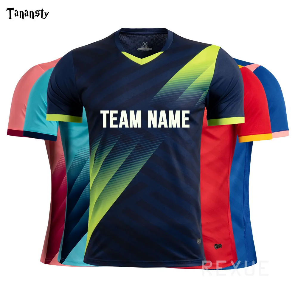 New deals football dress