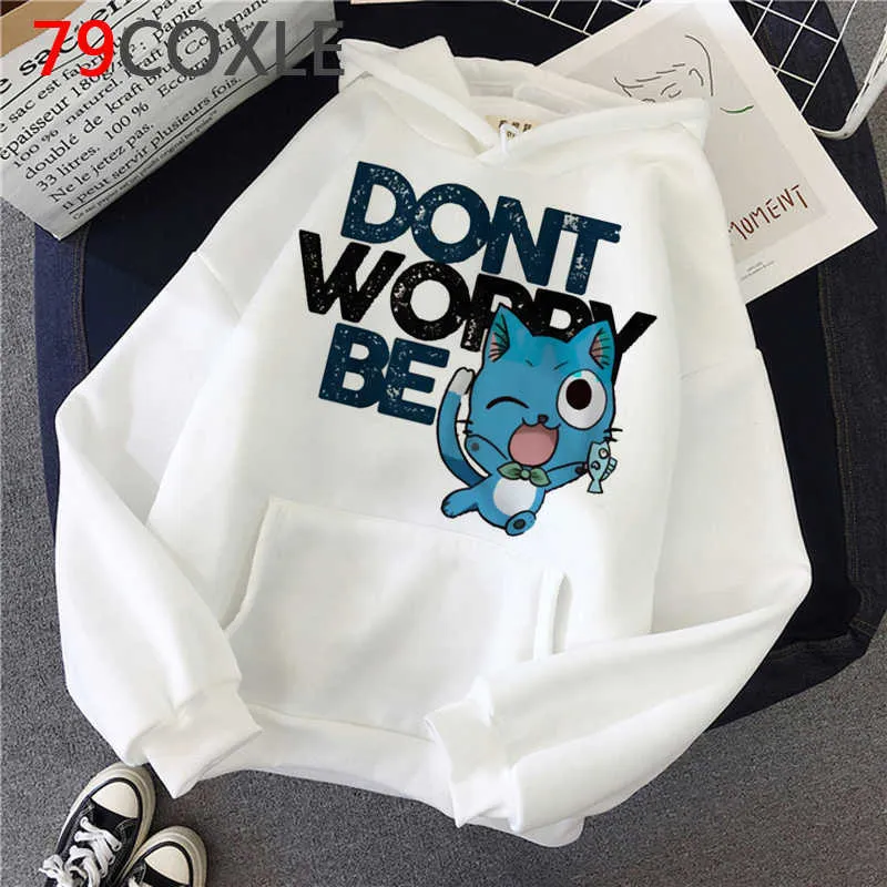 Fairy tail anime hoodie outlet