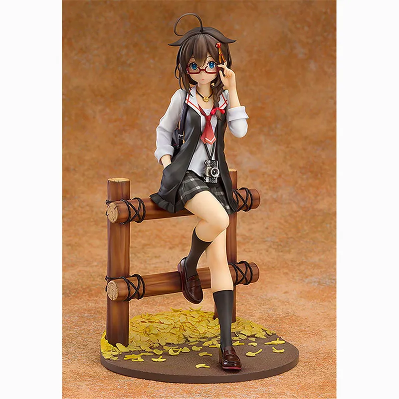 CHIBI ZX | PRODUCTS | trout nories - ルアー・フライ