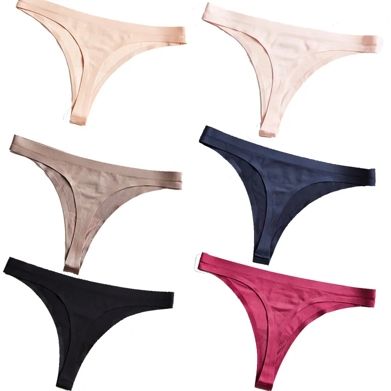 Sexy Panties Women Agent Provocateur G String Triangle Home Valentine Day  Girlfriend Couple Private Transparent Panty Wife Woman Underwear Underpants  From Sz2020_ssdt, $3.03