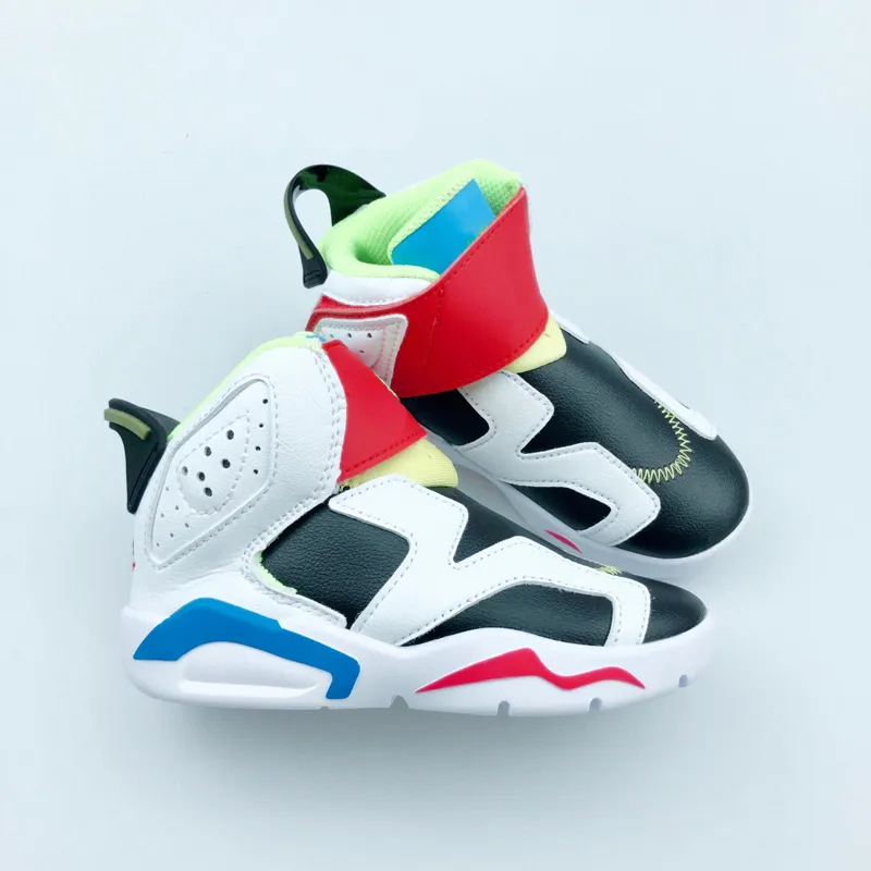 Still deals blue 6s