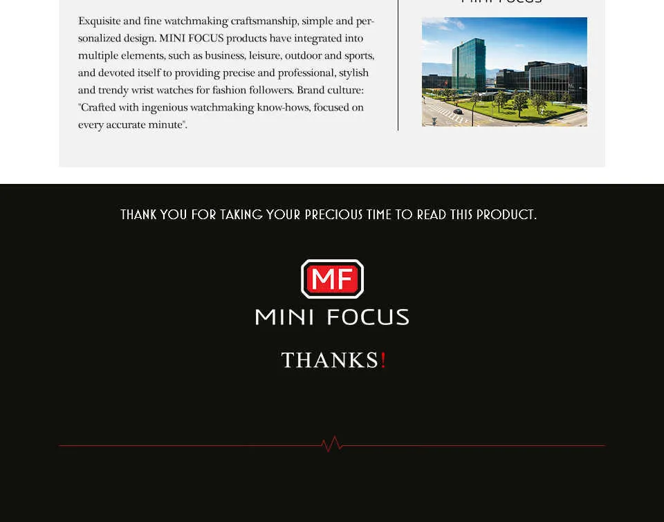 MINIFOCUS MF0244G (16)