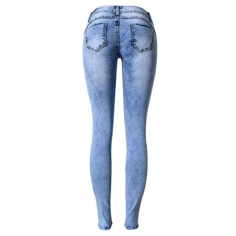 Pantalones vaqueros online skinny