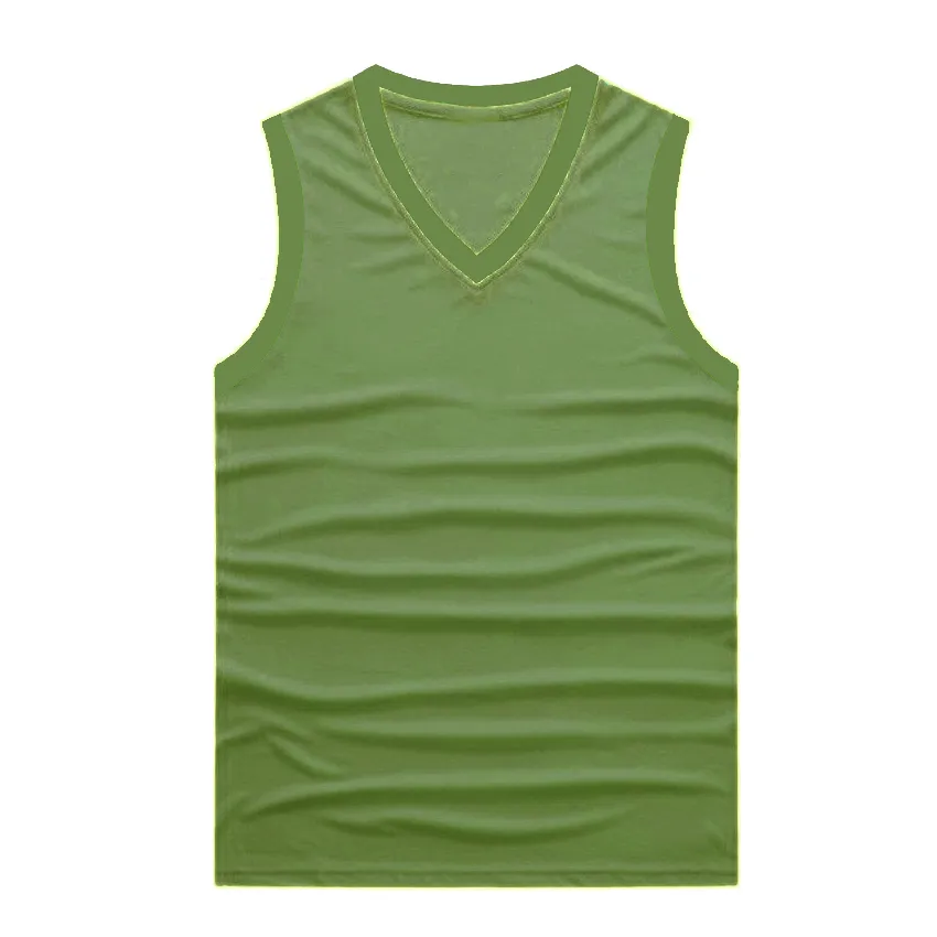 69-Men Wonen Kids Tennis Shirts Sportswear Training Polyester Running White black Blu Grey Jersesy S-XXL Outdoor Clothing