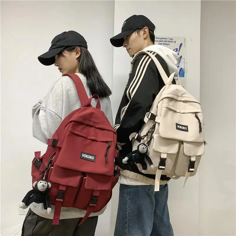 Trendy rucksack deals