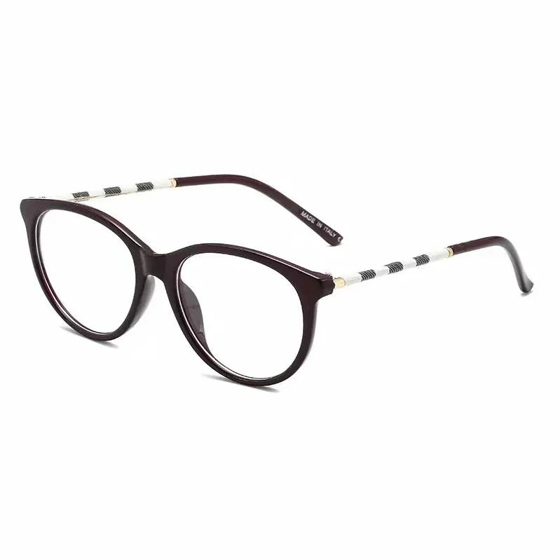 Edición de moda europea y americana de gafas de sol 2244 de alta calidad, gafas de sol vintage para hombres y mujeres.