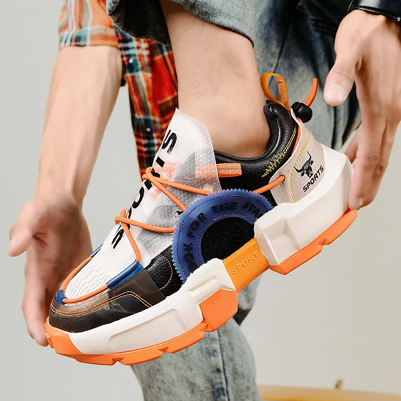 Pluto sneakers discount