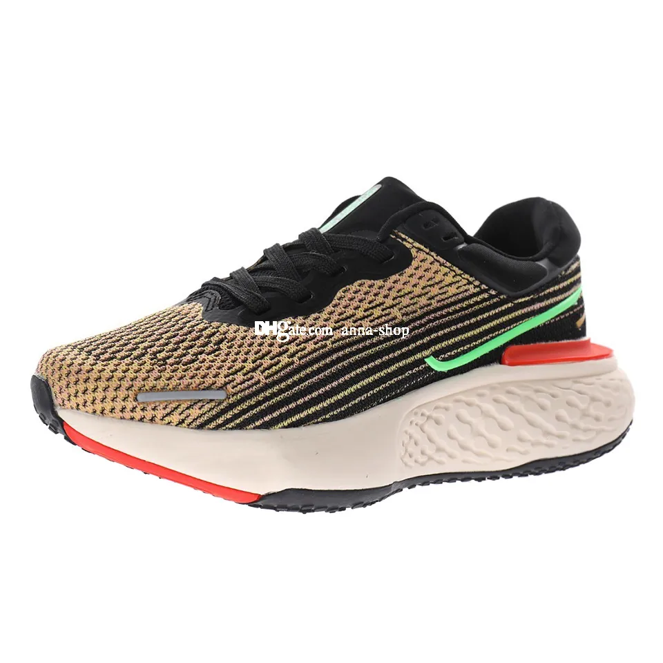 Puma sales shoes dhgate