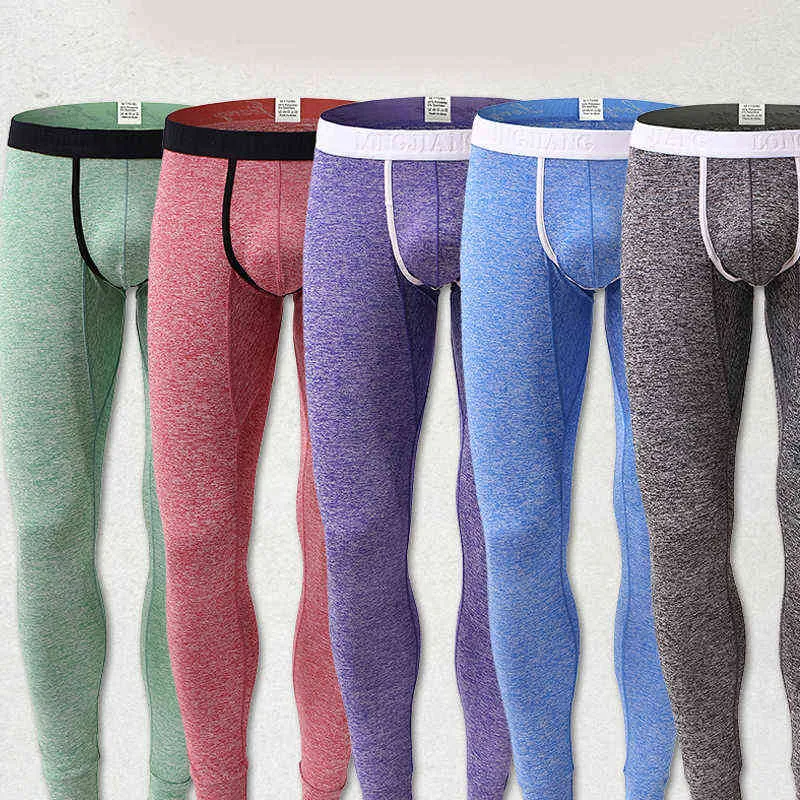 Mens Long Johns Sexy U Convex Penis Pouch... From Lu01, $9.17 | DHgate.Com