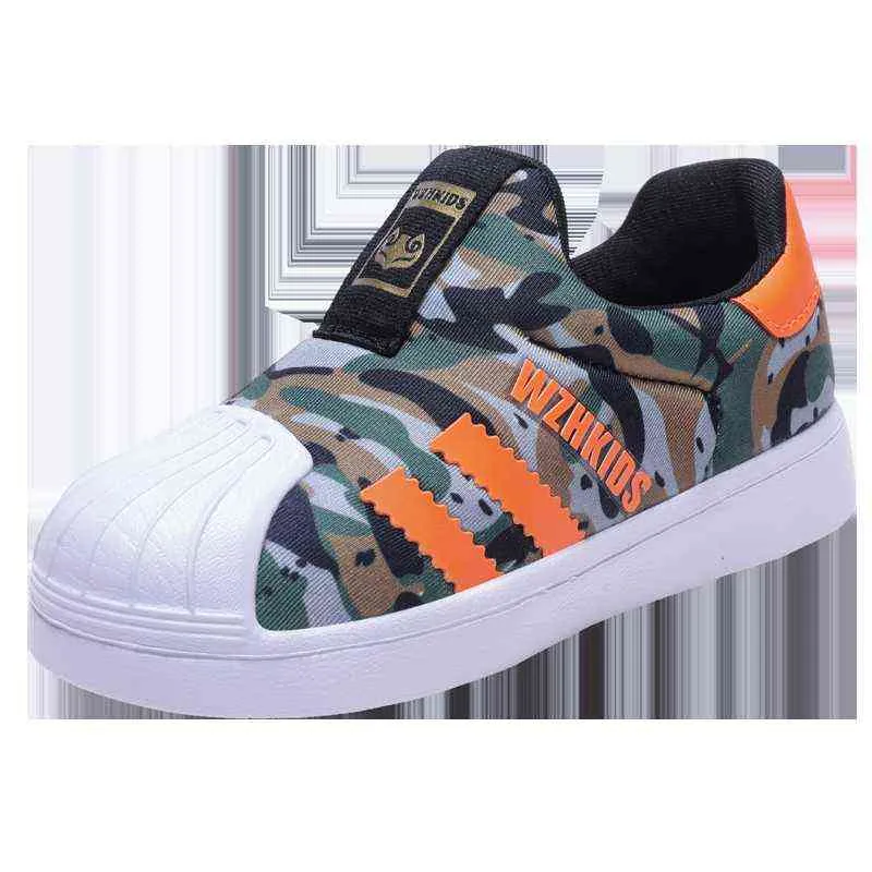 adidas gazelle silver green womens adidas Youth HVC 2 Wrestling Shoes main image 1
