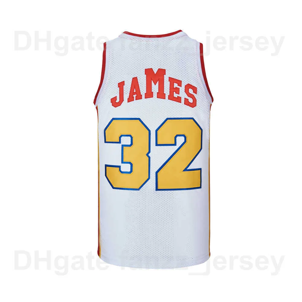 Dhgate lebron james jersey deals