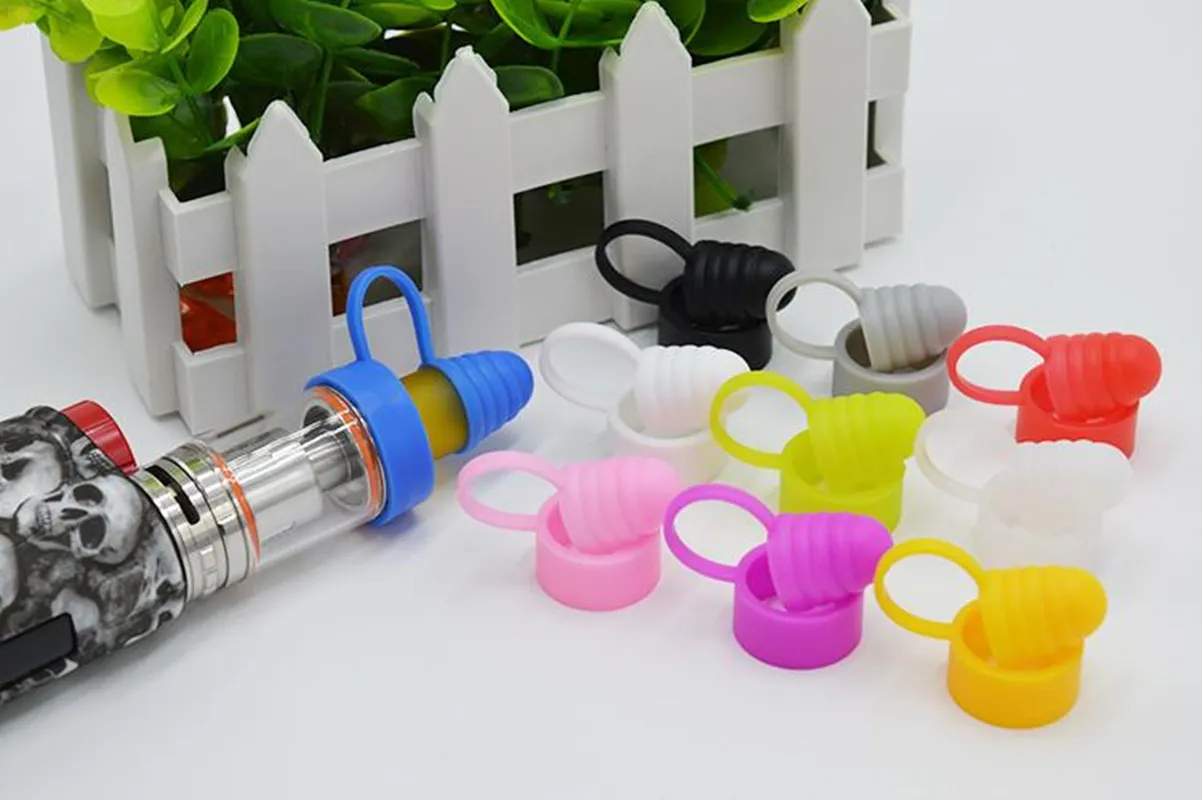 Vape Band Com Atomizador Silicone Tampa  Prova De... De $1 | DHgate
