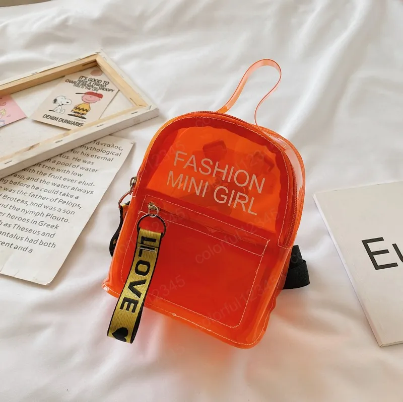 Mini clearance school bags