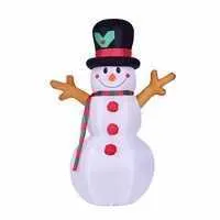 160cm--Snowman-Inflatable-Toy-Santa-Claus-LED-Lighted-Christmas-Halloween-Oktoberfest-Props-Winter-Party-Blow.jpg_200x200