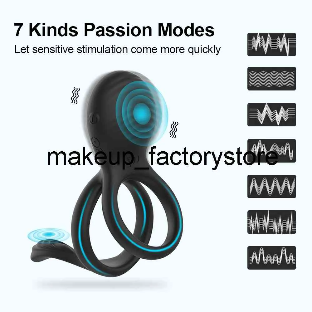Wireless Vibrating Cock Ring - Remote Control Penis Ring for Men,  Ejaculation Delay, Enhanced Pleasure, Couples Sex Toy Massage, Adult Sex  Products from Dhgate Other Massage Items - price 16.95