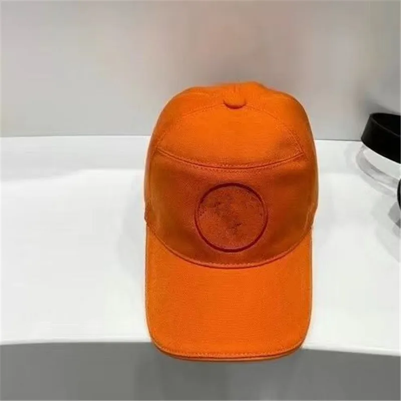 15 Toptan Yüksek Kalite Özel Renkli Hip-Hop Kilifsiz Kavisli Brim 5 Panel Kap Pamuk 3D Nakış 5 Panel Beyzbol Kapaklar Spor Şapka