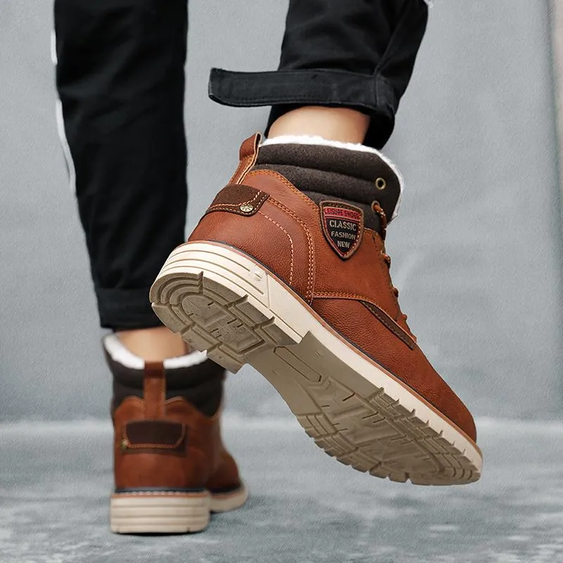 Stivali Off-White | stivali sneakers nero Uomo – TANGOFFICINA