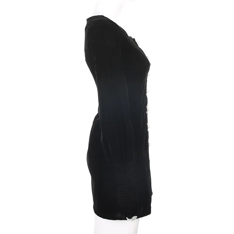 Black Dress (11)