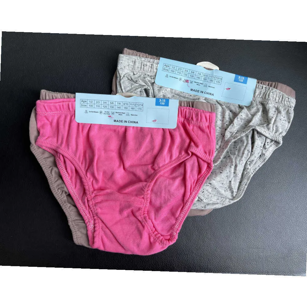12 Pack Pure Color Cotton Boys Satin Panties For Men Underwear Shorts For  Kids Briefs And Clothes 211021 From Kong005, $25.53