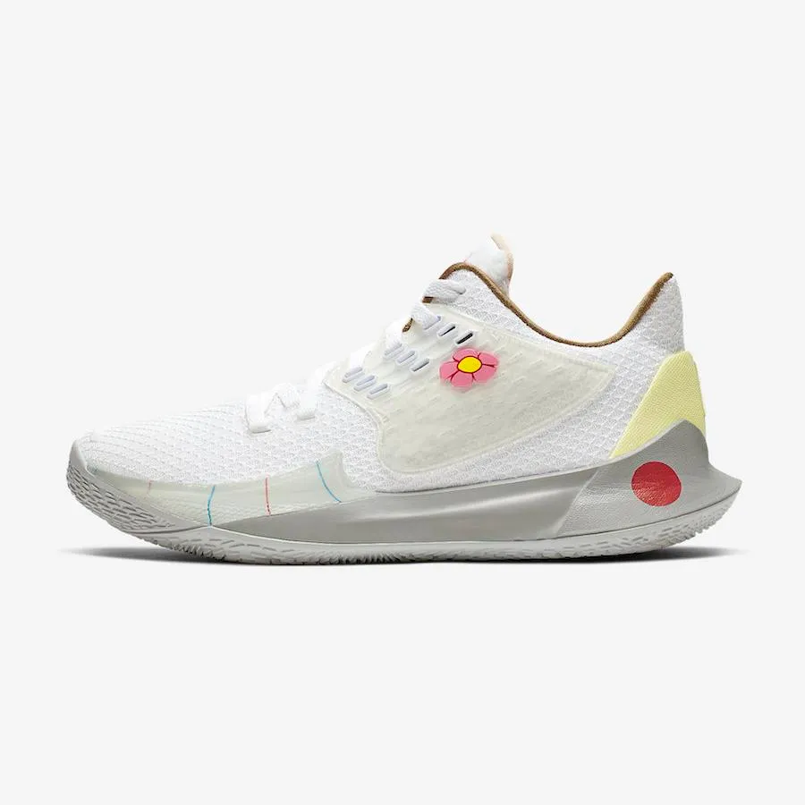Kyrie boys sales grade school