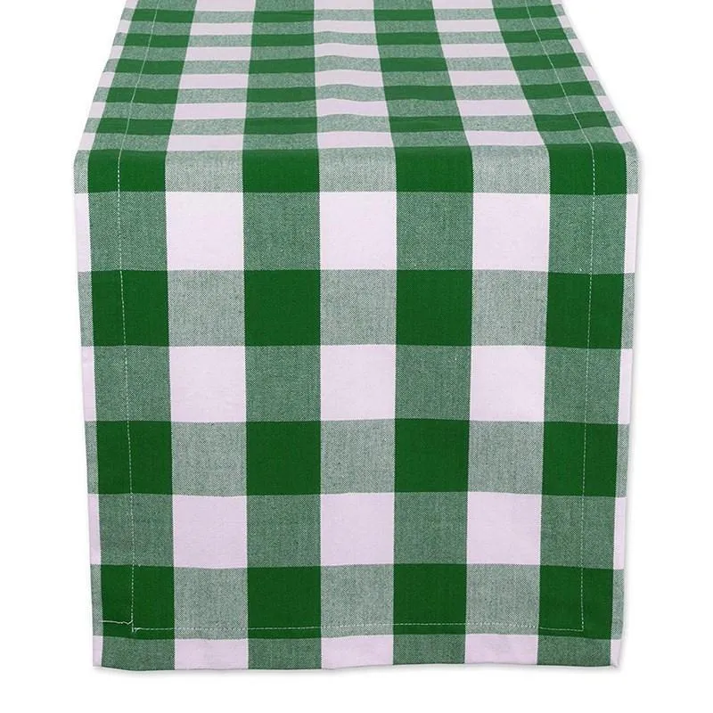 Retângulo Toalha de Tablecloth à prova de derramamento de óleo à prova de óleo máquina lavável lavável pano de mesa retangular ao ar livre para o verão da primavera