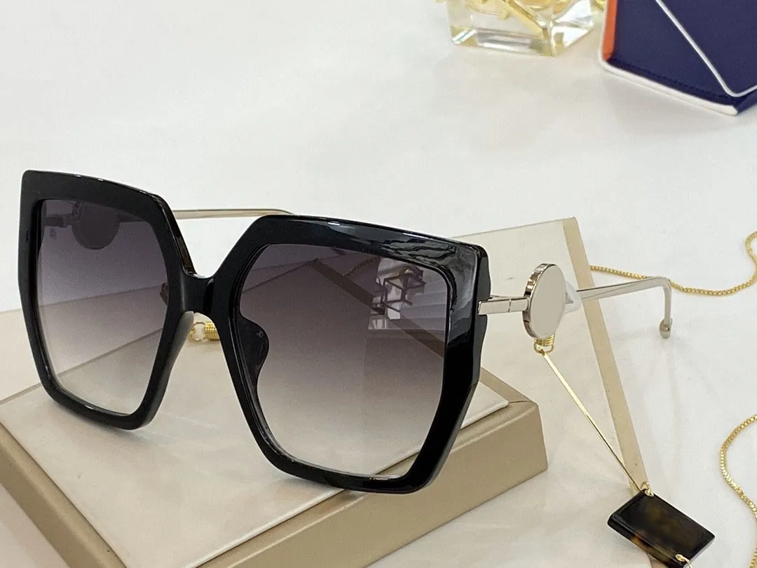 Fendi sales sunglasses dhgate