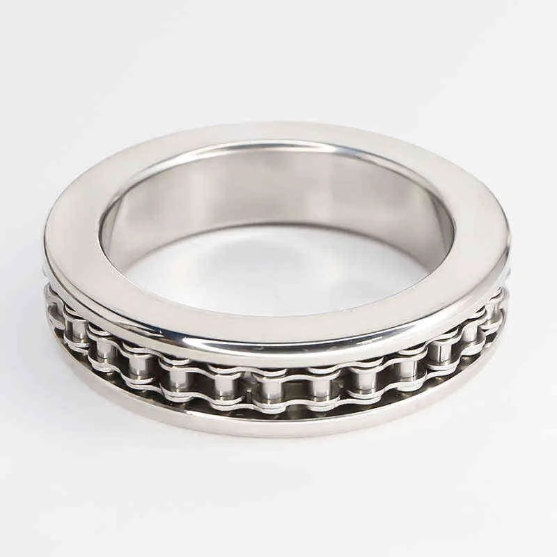 Anillos anti eyaculación clearance
