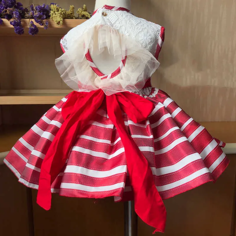 Kaliyon wali frock for baby deals