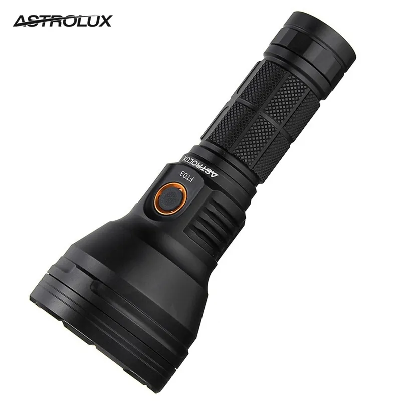 Astrolux-FT03-SST40-W-2400lm-875m-NarsilM-v1_3-USB-C-Recharg