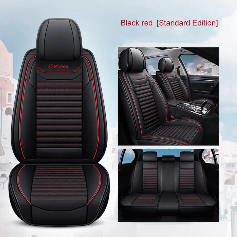 Bmw 3 series seat covers full set deals
