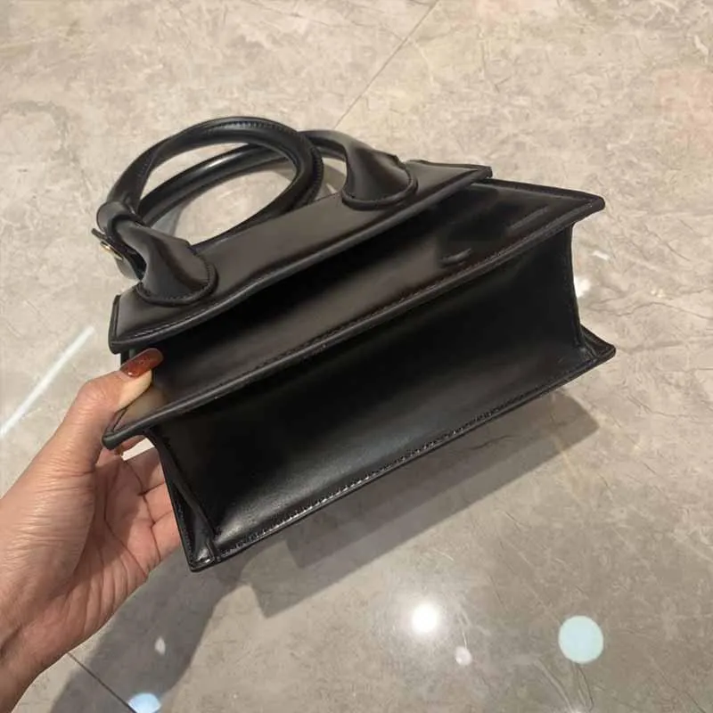 Fashion Designer luxury handbag For 2021 Women Casual Shopping Bags Tote Hnadbags jACqUEMU bags