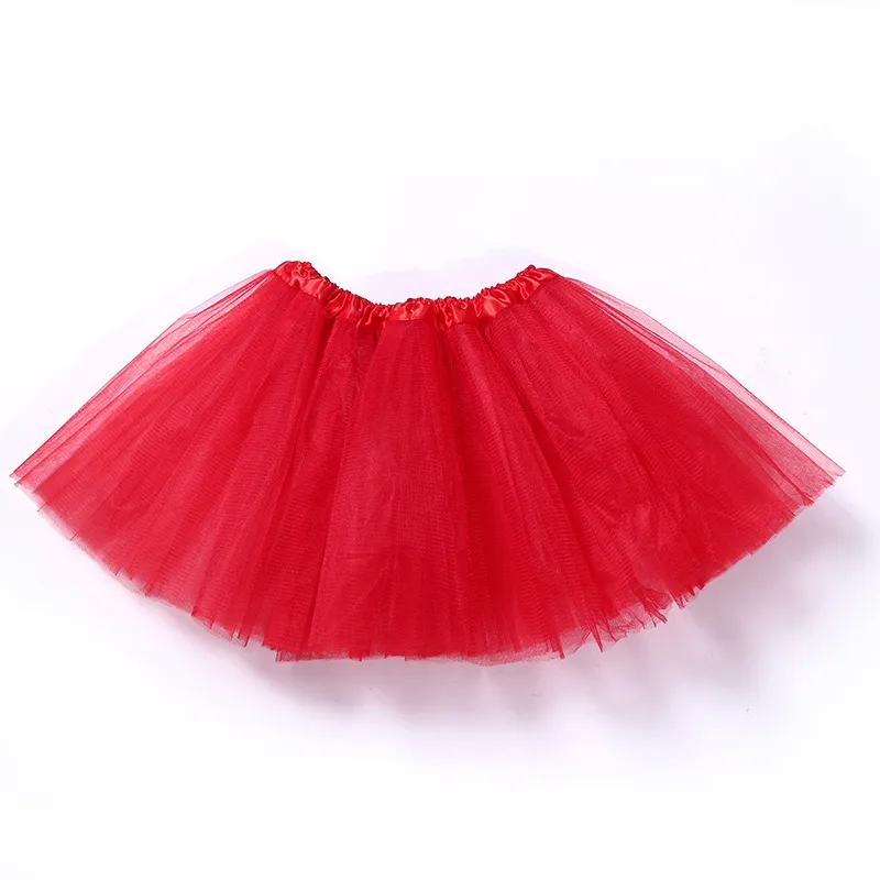 Jupe Courte Tulle Noire Femme - Tutu Pailleté Pour Noël Danse Fête - Costume Patchwork Vacances