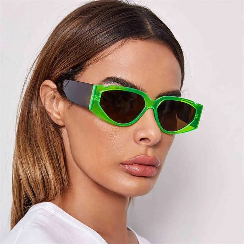 Mode solglasögon kvinnor blommig solglasögon män som kör glasögon oculos de sol kvinnliga glasögon manliga nyanser