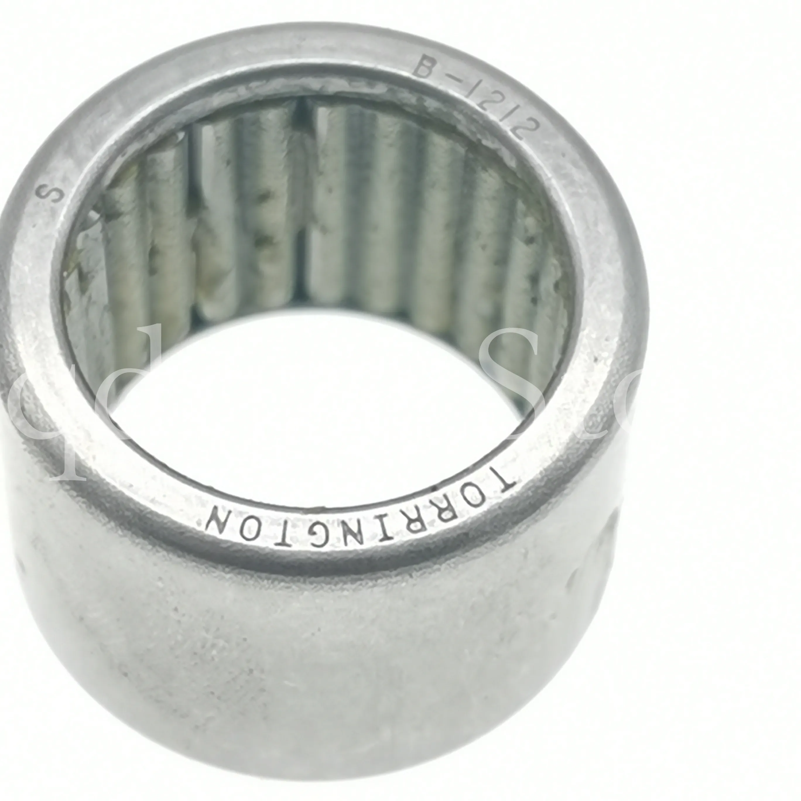 CUSCINETTO ASTUCCIO A RULLINI AD ALTA INTENSITA' KOYO B-87 D