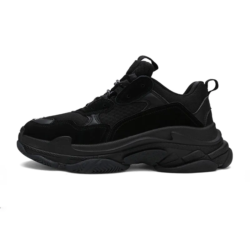 Triple s hotsell discount